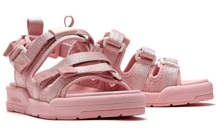 New Balance 3205 Sandal 'Pink' SD3205PPC