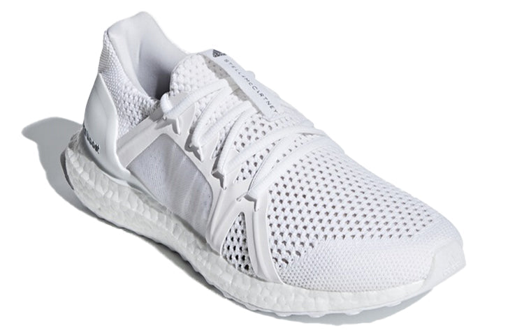 (WMNS) adidas Stella McCartney x adidas Ultraboost BC0994