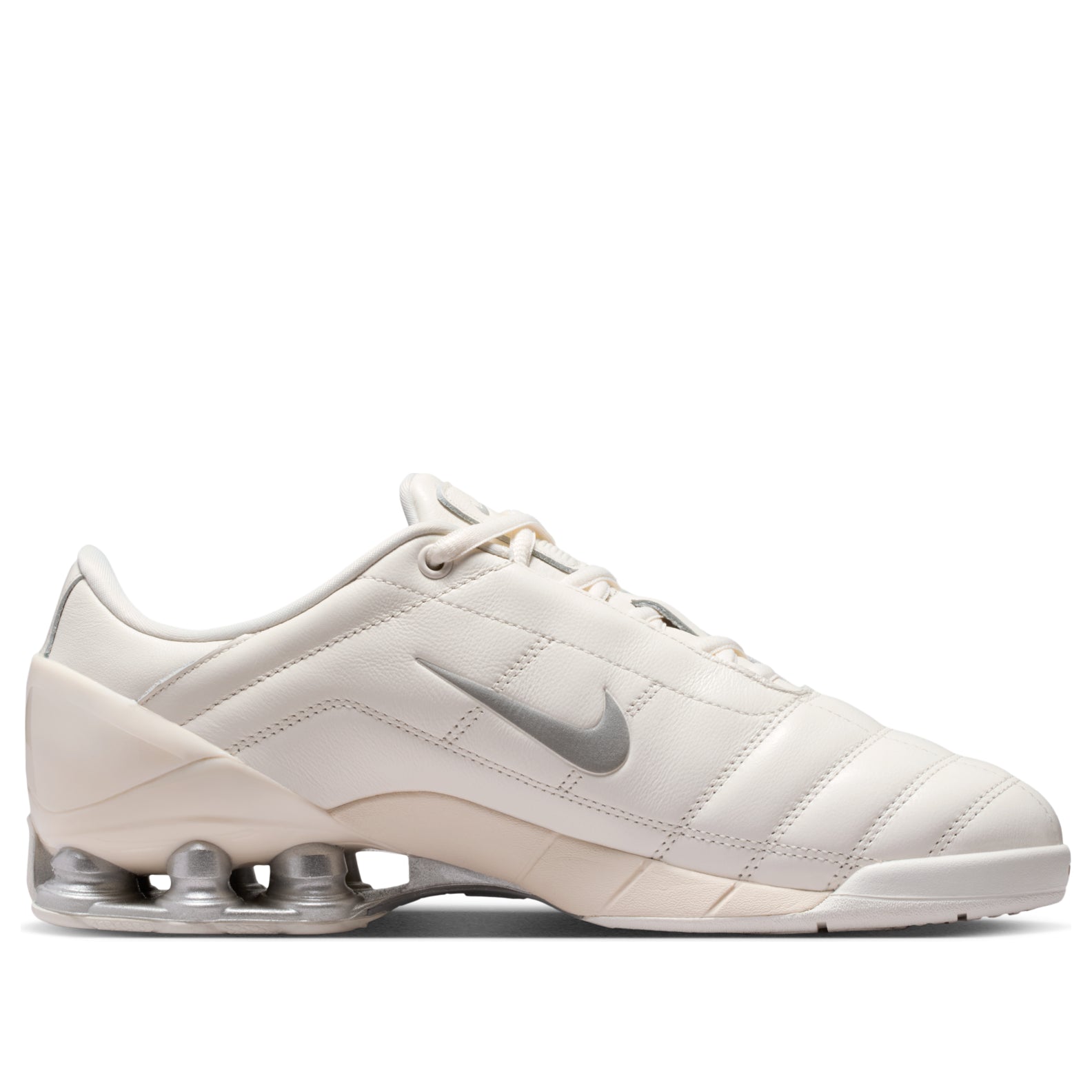 (WMNS) Nike Total 90 Shox Magia 'Sail' IO9300-100