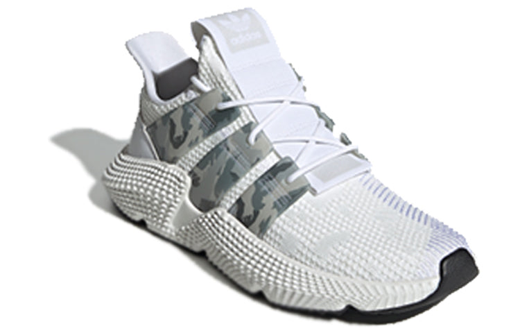 adidas Prophere 'Grey' EE4735