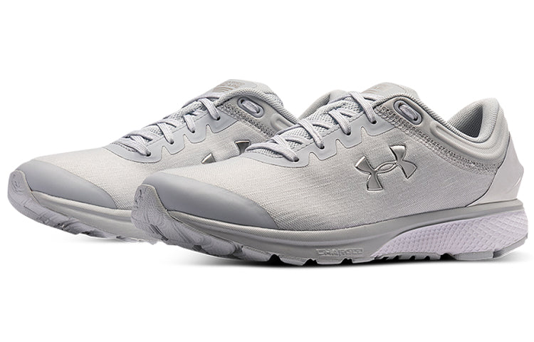 (WMNS) Under Armour Charged Escape 3 EVO Chrm Grey 3024624-100
