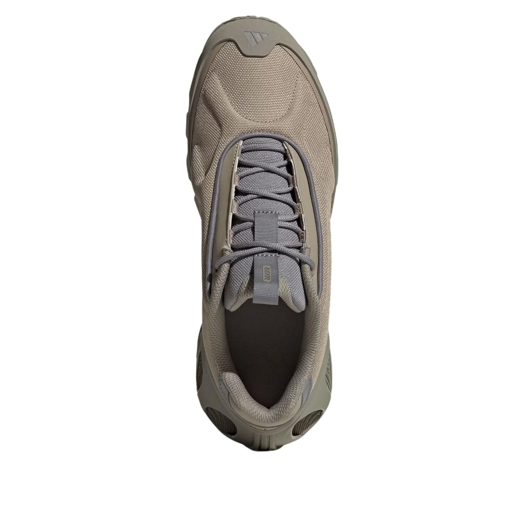 adidas Wonder Runner 'Sand' JR1369