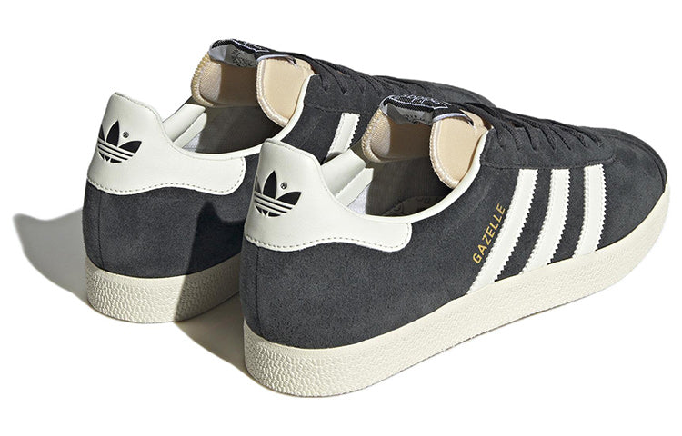 adidas Gazelle 'Carbon' GY7340