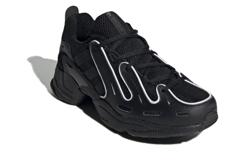 adidas EQT Gazelle 'Core Black' EE7745