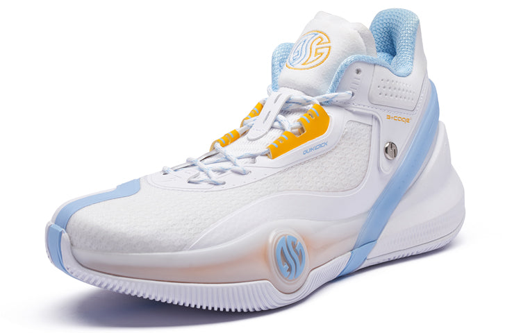 361 Degrees AG3 Aaron Gordon 'Denver' 572241106-2