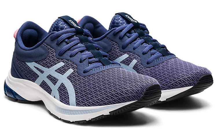 (WMNS) ASICS Gel-Kumo Lyte 2 Navy 1012A913-407