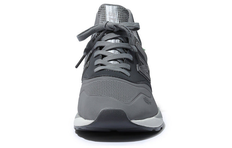 New Balance Madness x 997S 'Grey' MS997SMW