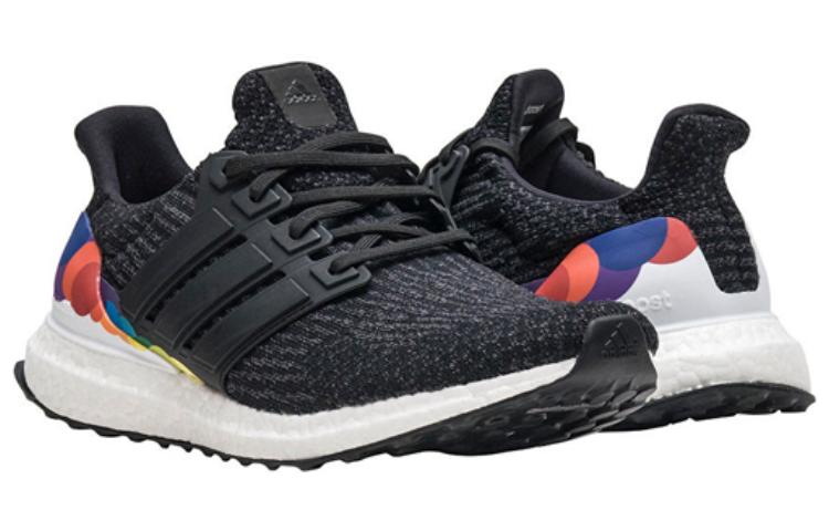 adidas Ultraboost 3.0 Limited 'Pride' CP9632
