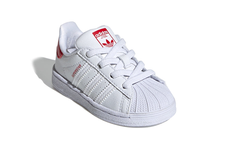 (TD) adidas originals Superstar El I FW0825