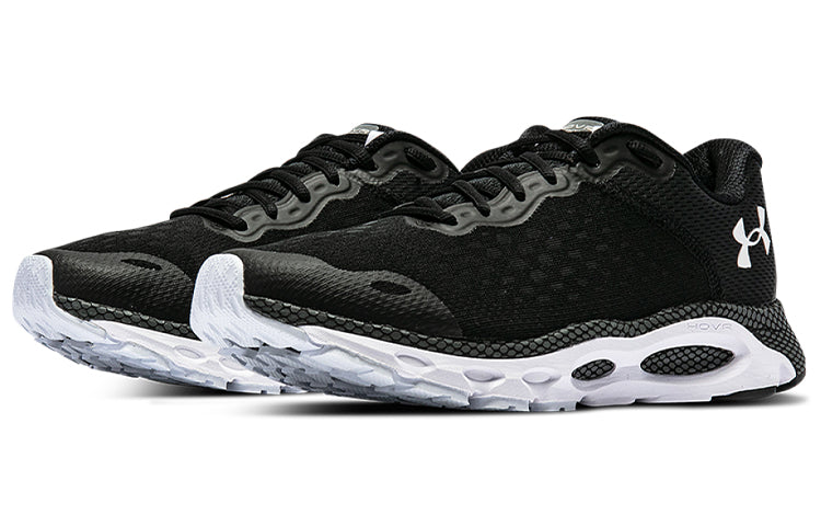 Under Armour HOVR Infinite 3 CN Black 3025198-001