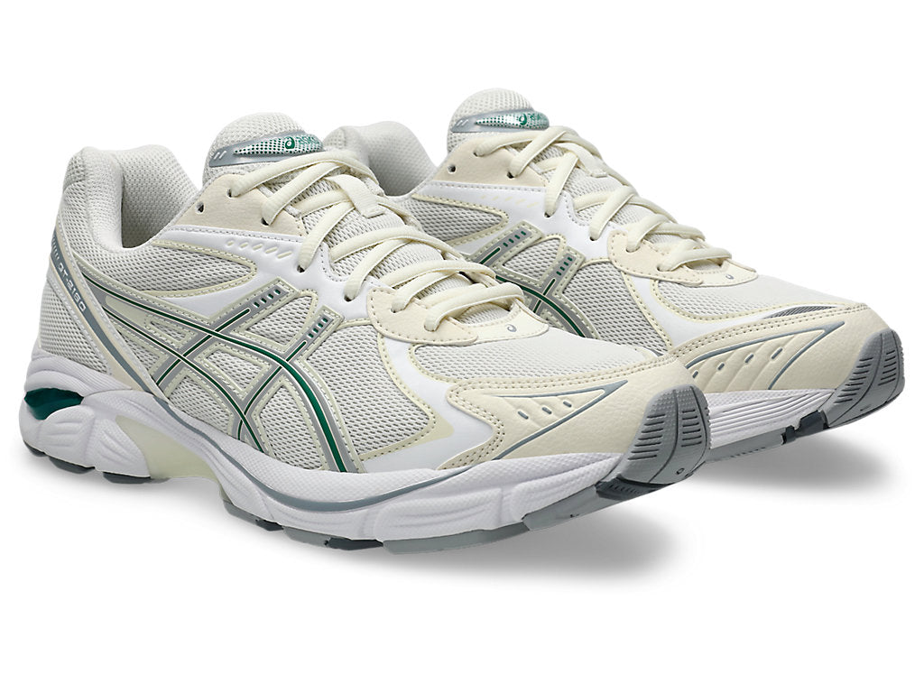 ASICS GT-2160 'Cream Jasper Green' 1203A320-105