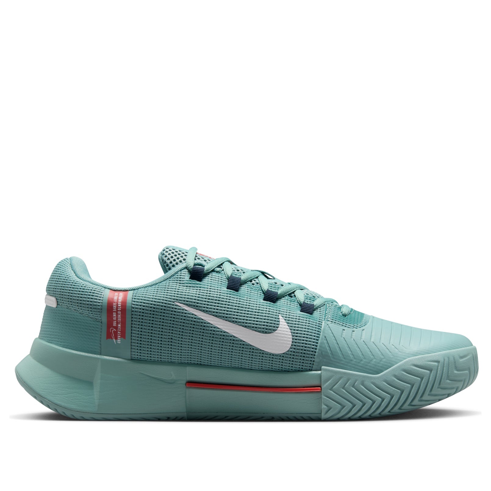 Nike Zoom GP Challenge 1 'Cannon Armory Navy Adobe' FB3147-003
