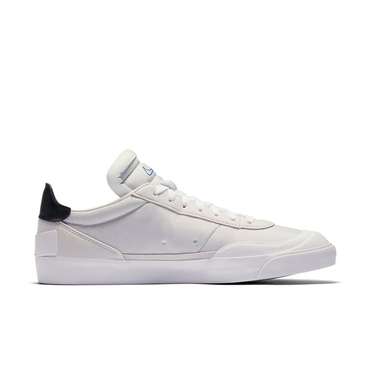 Nike Drop Type HBR 'Vast Grey' CQ0989-001