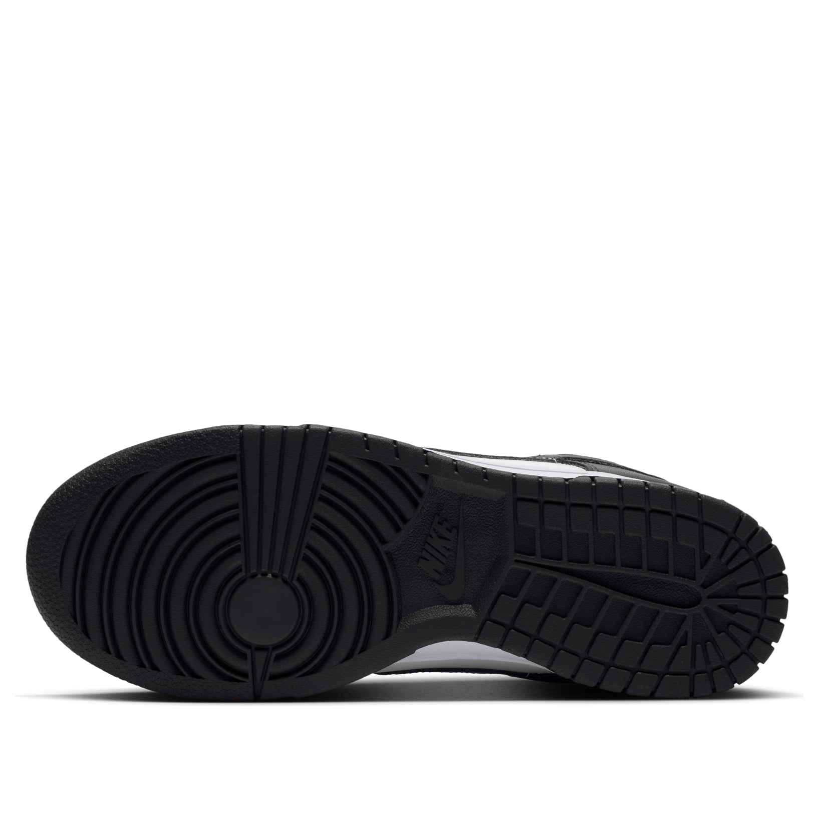 (WMNS) Nike Dunk Low 'Panda Black White' DD1503-101