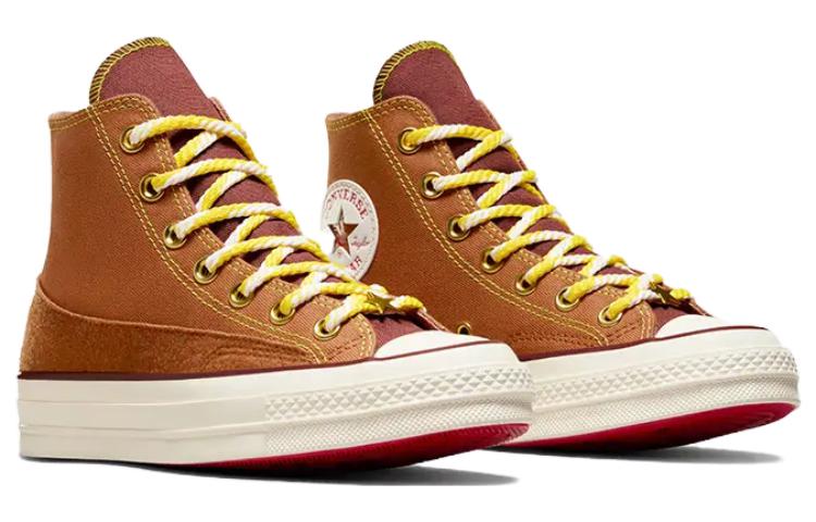 Converse Chuck 70 'Reindeer' A07979C
