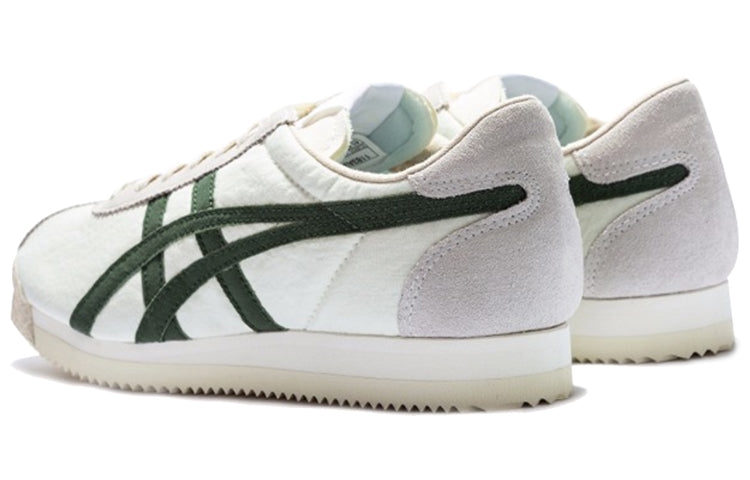 Onitsuka Tiger Corsair 'Olive Green' 1183A344-100