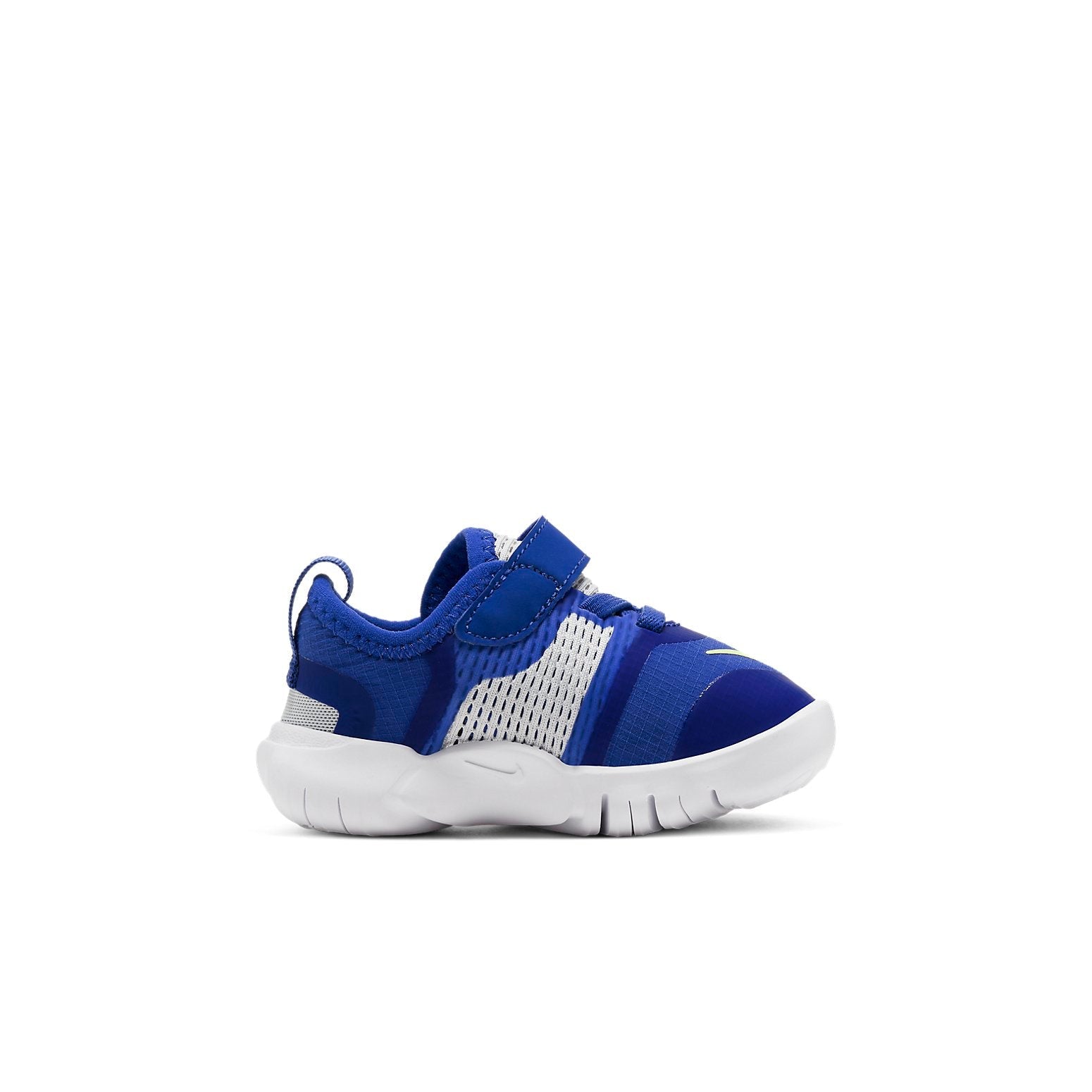 (TD) Nike Free RN 5.0 'Hyper Royal' CJ2080-400