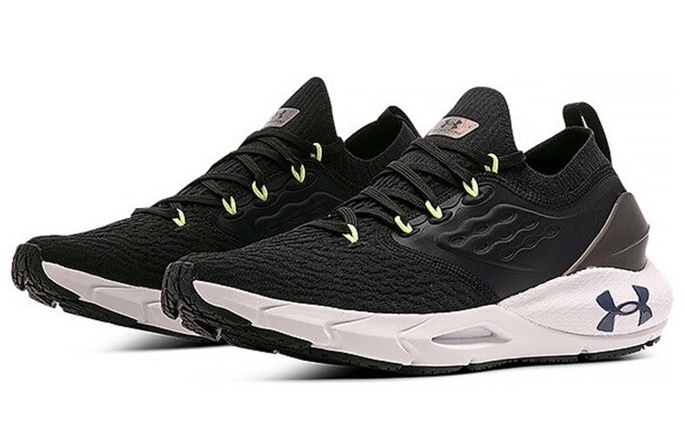 Under Armour HOVR Phantom 2 CLR SFT CN Black 3025195-001
