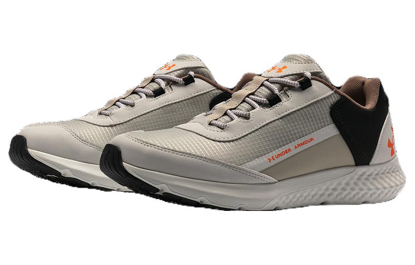 Under Armour Charged Rogue SE 'Cream White' 3028444-200