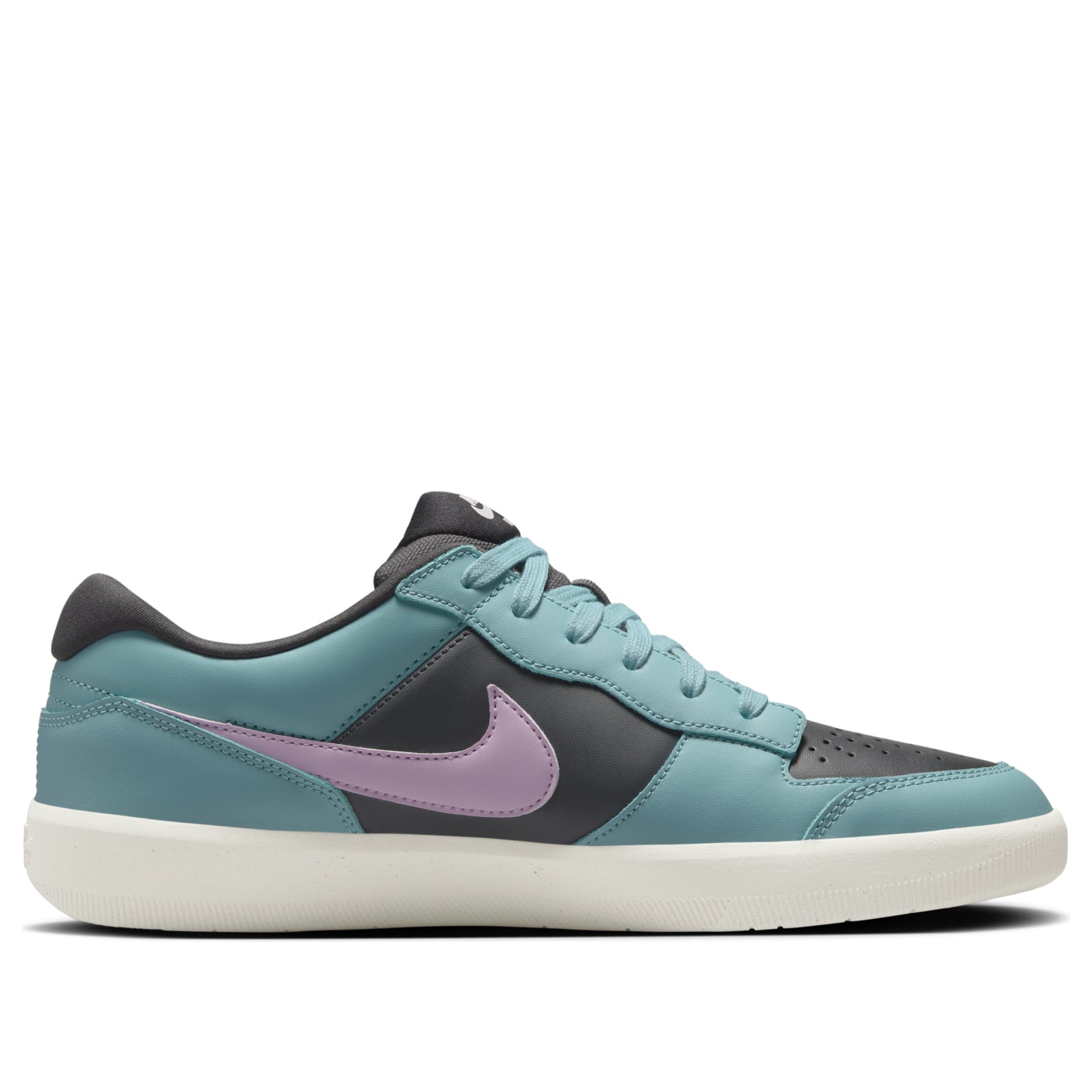 Nike SB Force 58 PRM 'Denim Turquoise Dark Grey Pink' DV5476-400
