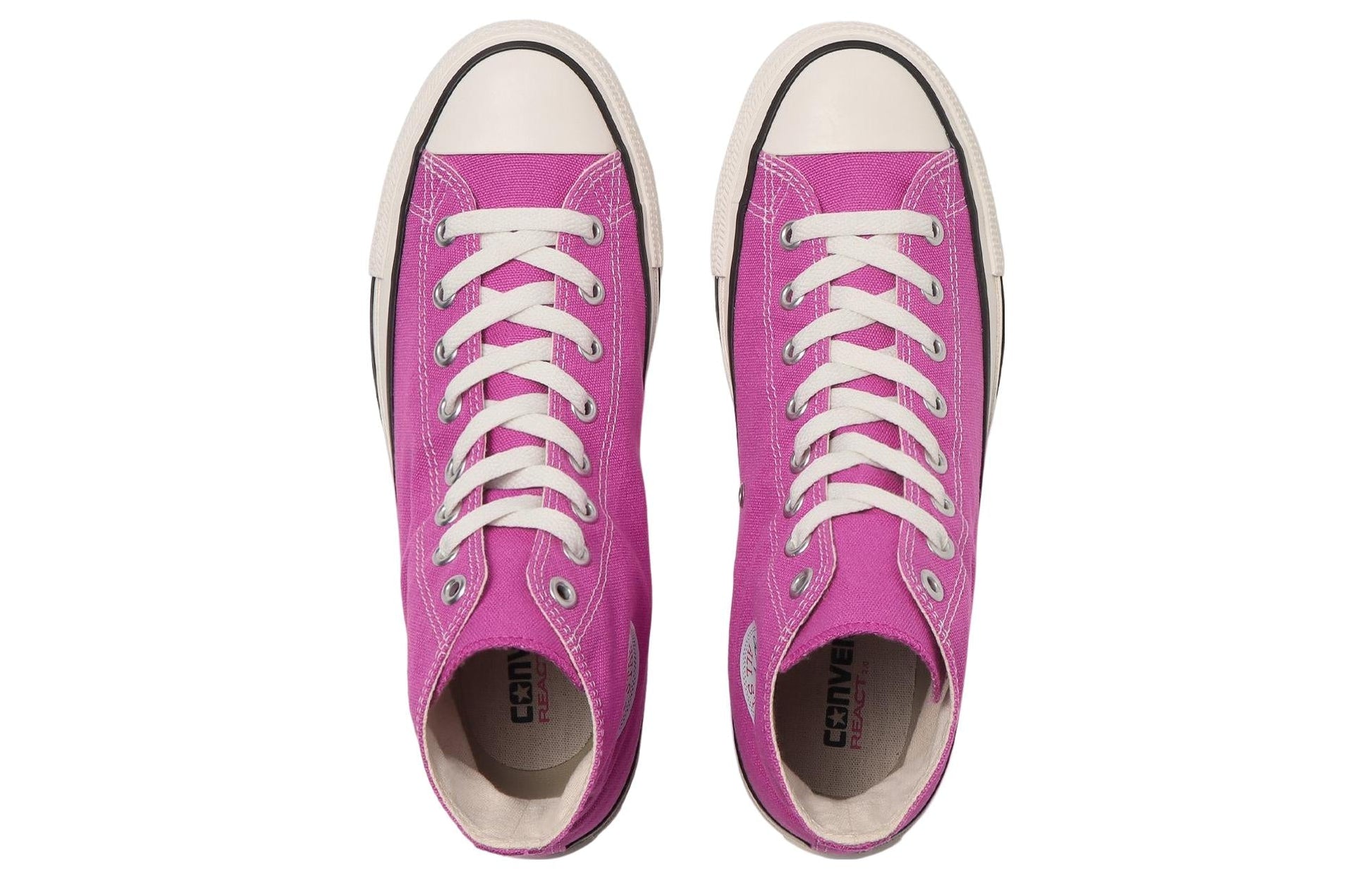 Converse ALL STAR  HI 'Pink' 31308010
