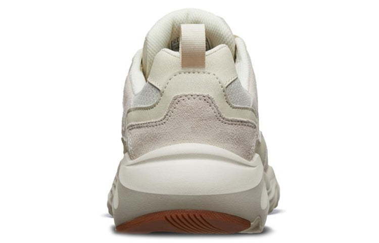Skechers Stamina Airy Sneaker White 51937-OFWT