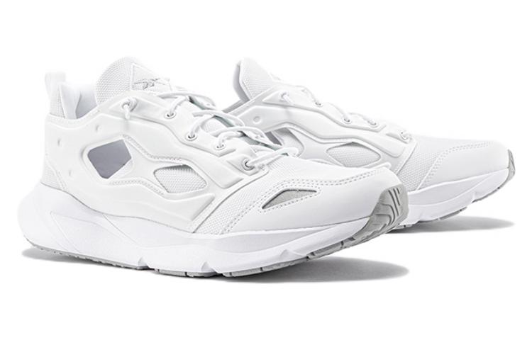 Reebok Furylite 95 'White' GX9388