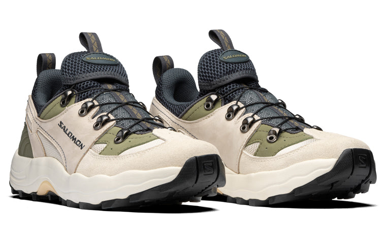 Salomon Raid Wind Advanced 'Beige' 415769