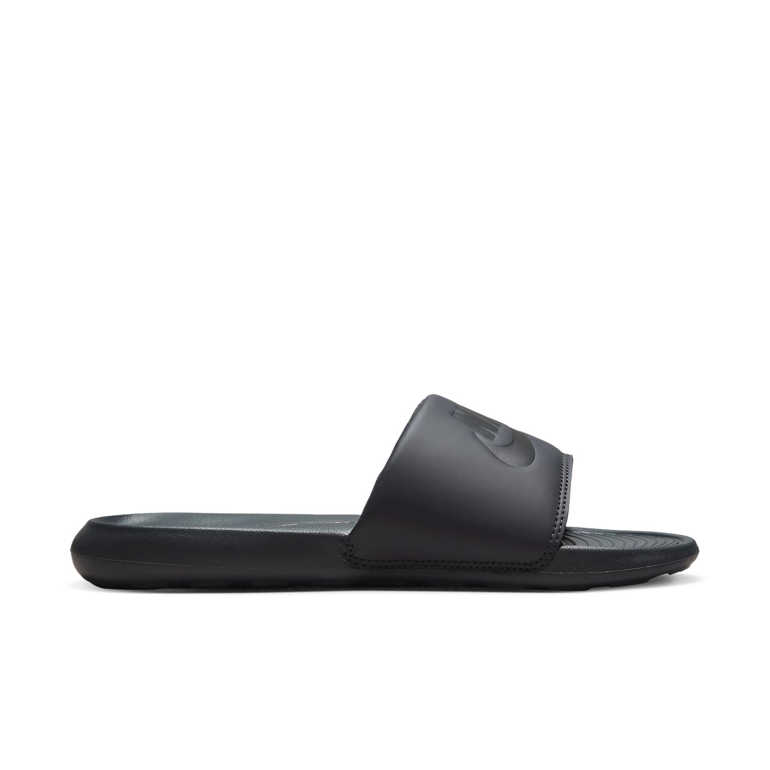Nike Victori One Slide 'Anthracite' DR2018-003