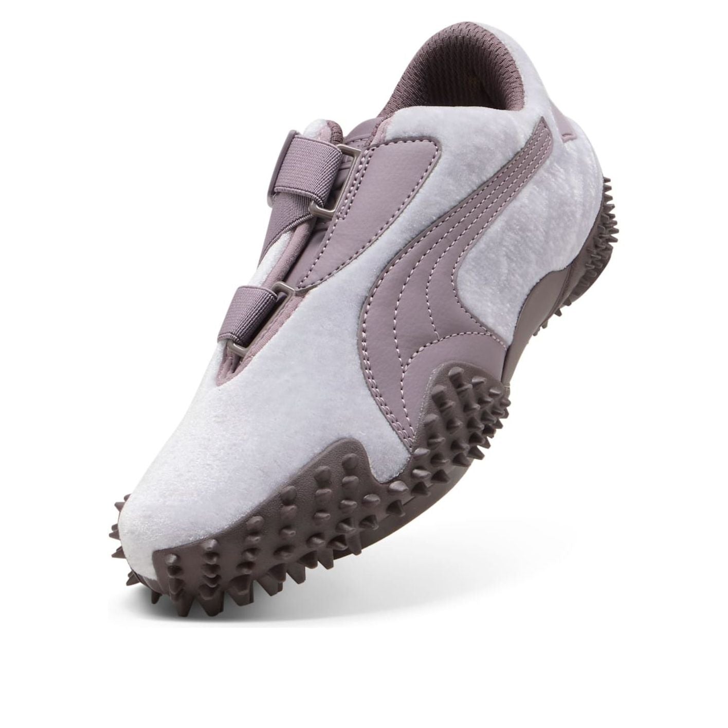 (WMNS) PUMA Mostro 'Velvet Dream Lilac Crush' 402578-01