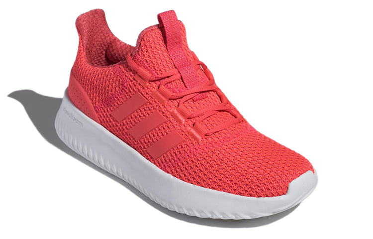 (WMNS) adidas Cloudfoam Ultimate Red B28132