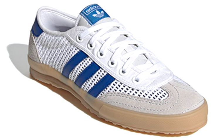 adidas Originals Tischtennis EF5629