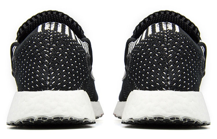 adidas Y-3 Raito Racer 'Core Black' F97404