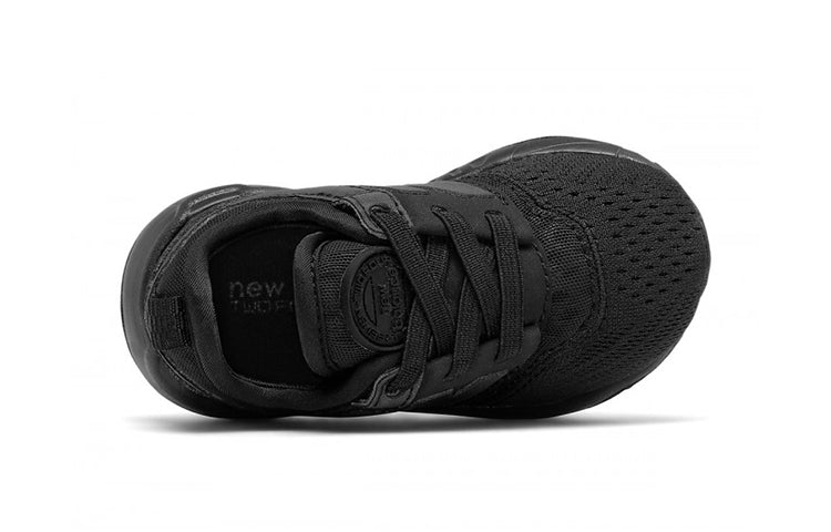 (TD) New Balance 247 Sport KA247TBI