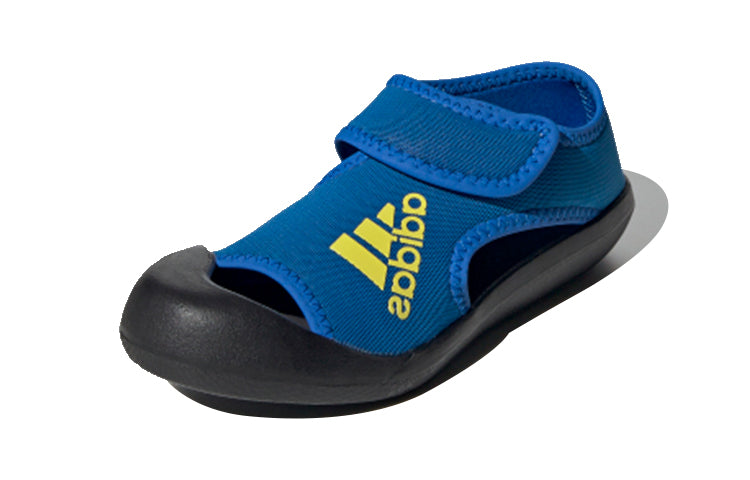 (PS) adidas Altaventure C FV8885
