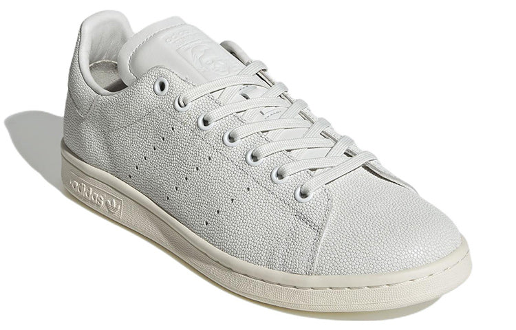 adidas originals StanSmith Recon 'Crystal White' H03704