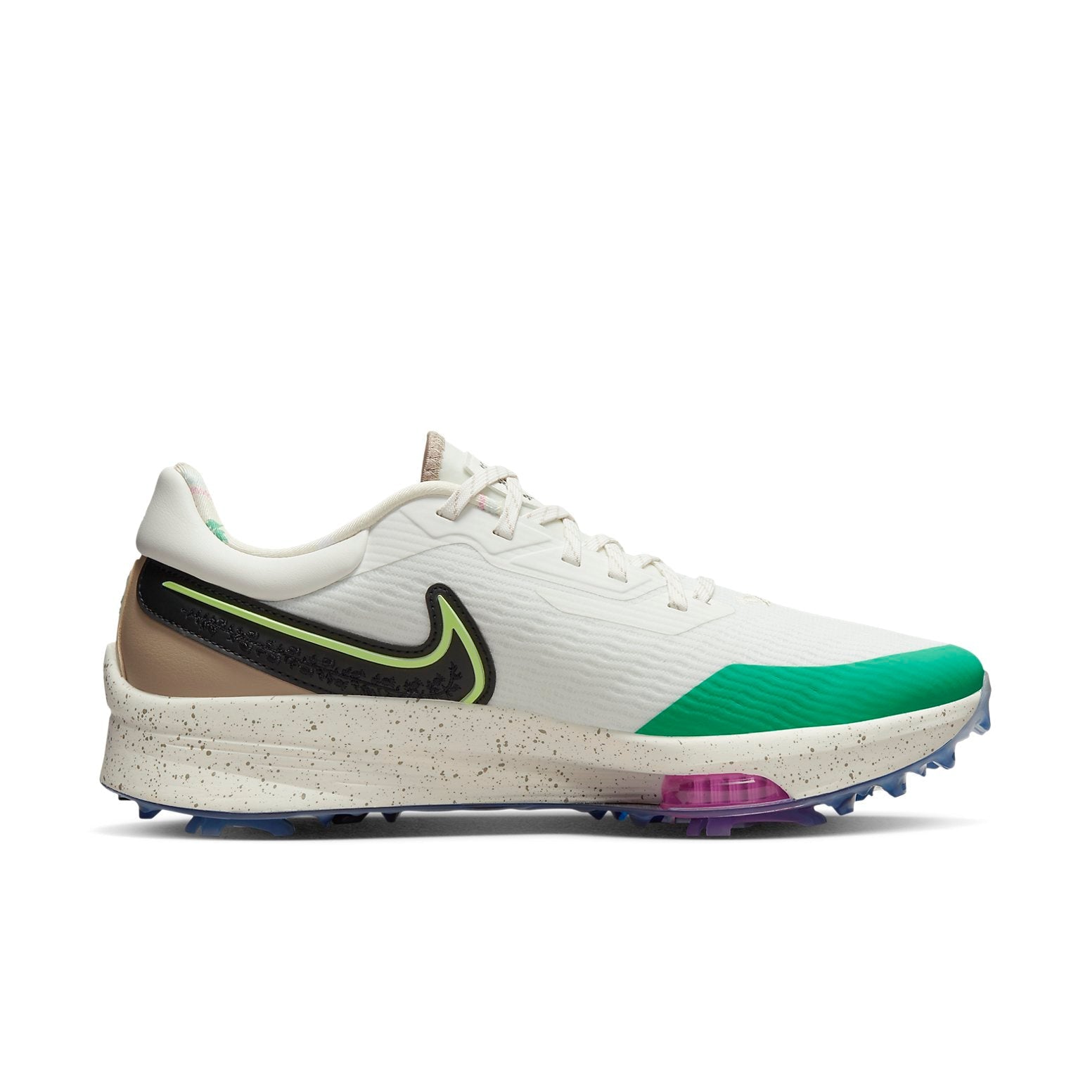 Nike Air Zoom Infinity Tour NEXT% NRG DQ4131-103