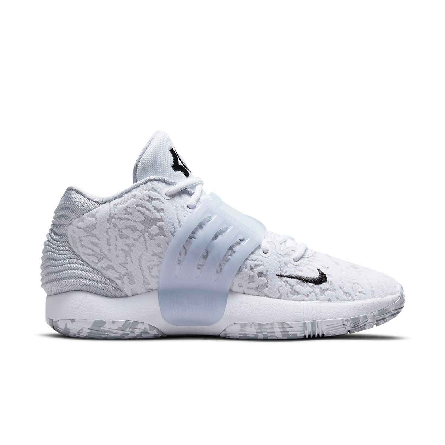 Nike KD 14 'Home' CW3935-100