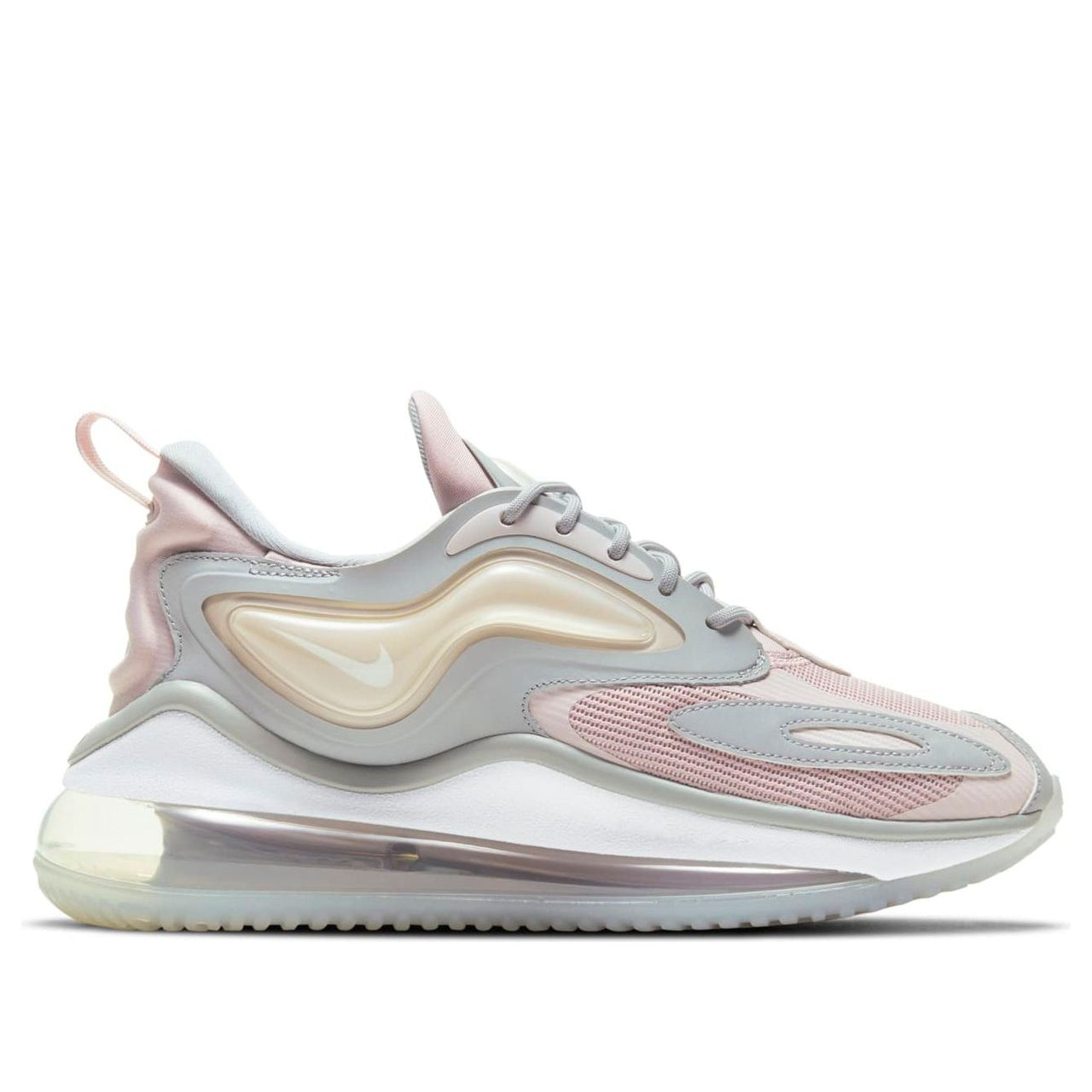 (WMNS) Nike Air Max Zephyr 'Champagne' CV8817-600