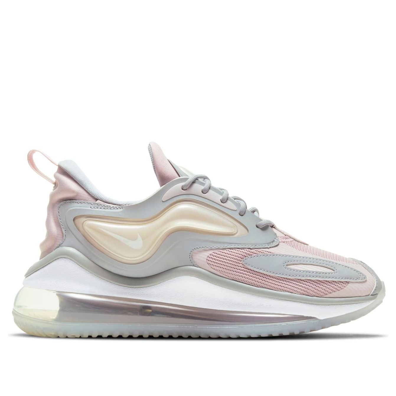 (WMNS) Nike Air Max Zephyr 'Champagne' CV8817-600