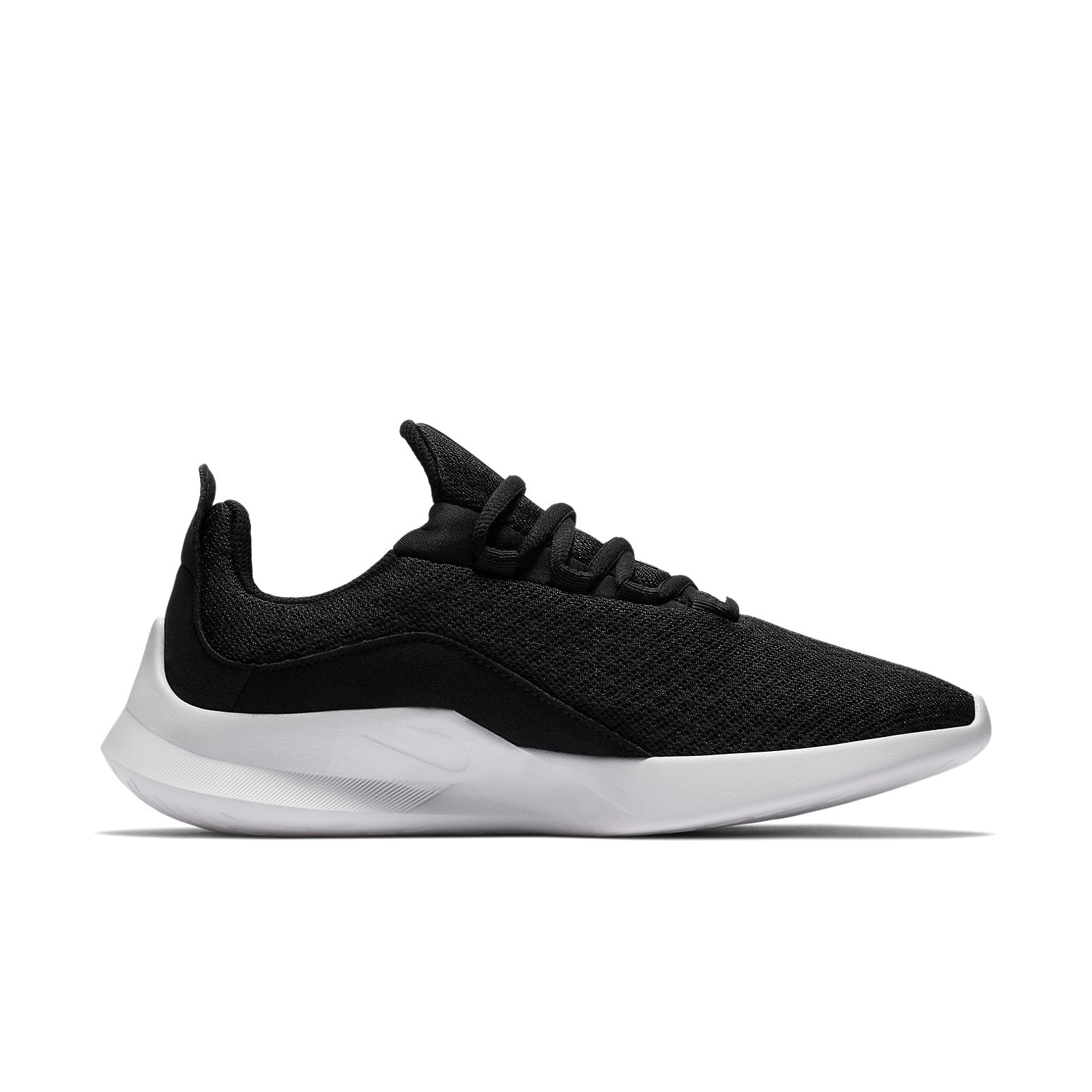 (WMNS) Nike Viale 'Black' AA2185-003