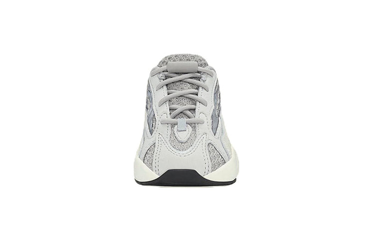 (TD) adidas Yeezy Boost 700 'Static' HQ6967