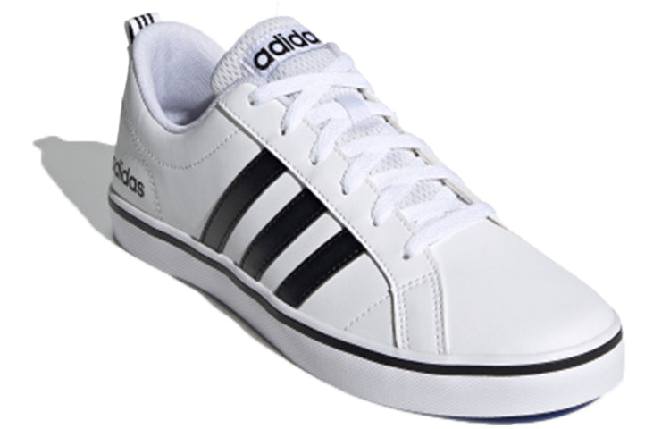 adidas VS Pace 'White Black' FY8558