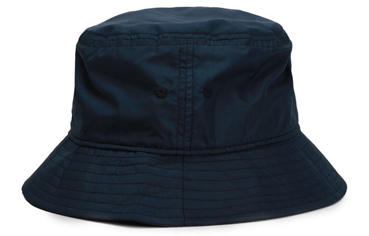 adidas Buckets BOS Caps 'Navy' GE4741