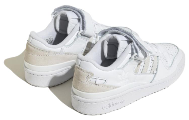 adidas Originals FoORUM 'White'  HP2071