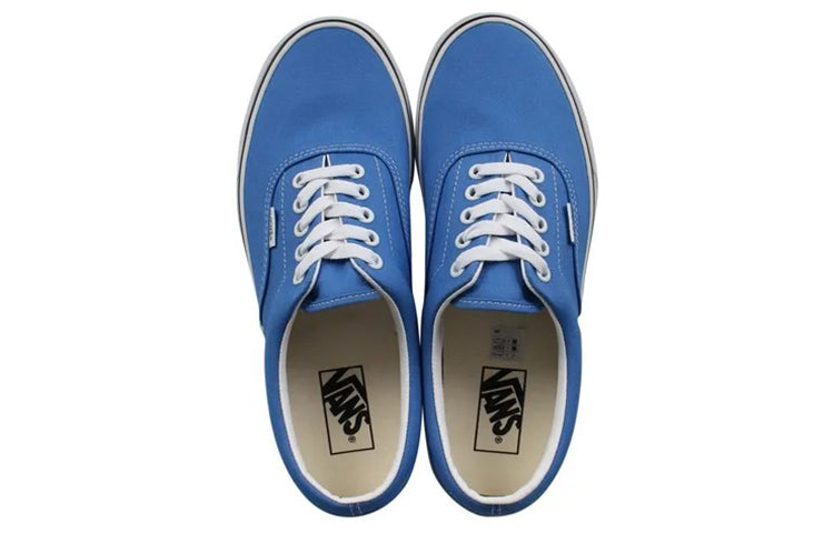Vans Era 'Nebulas Blue' VN0A4BV41UJ