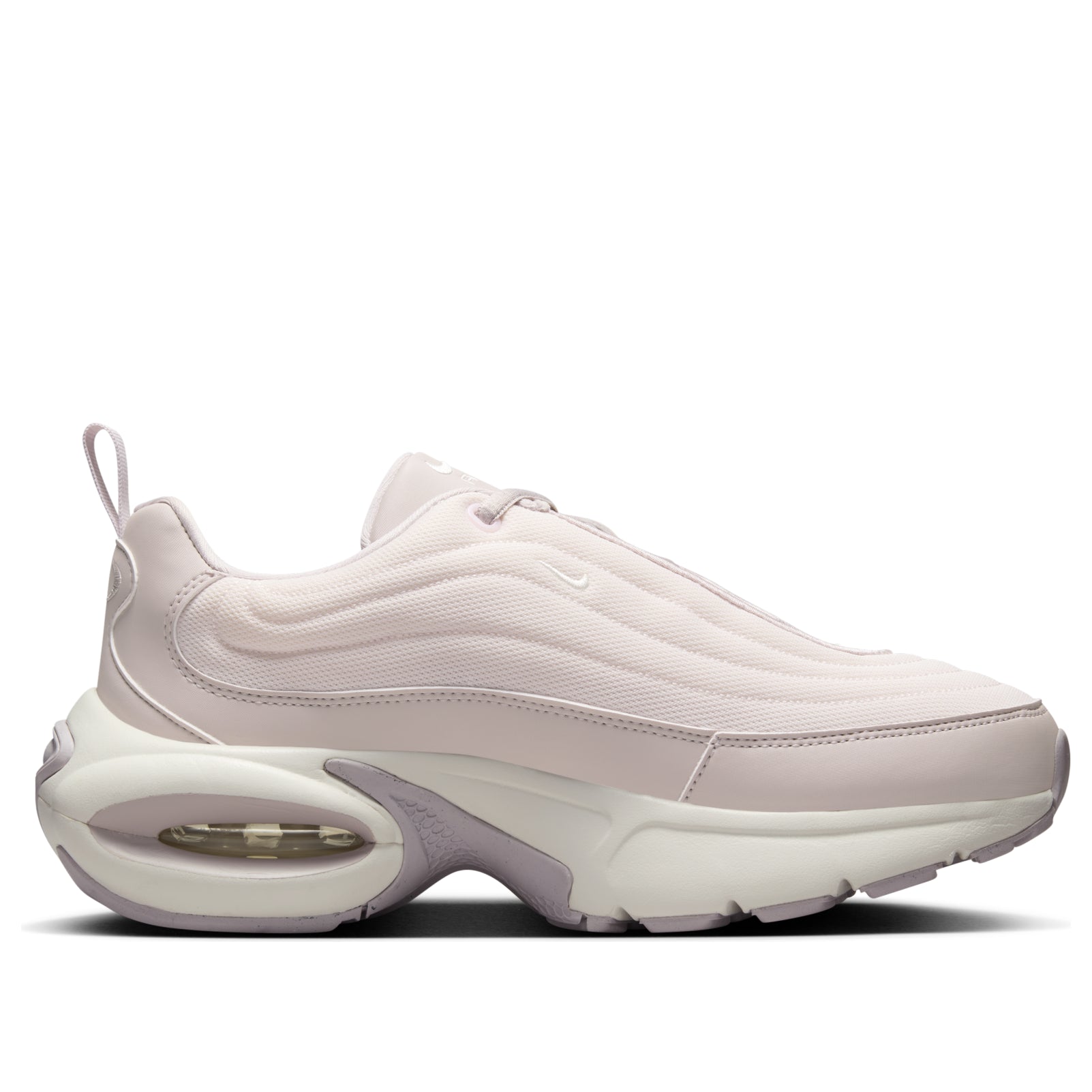 (WMNS) Nike Air Max Portal 'Platinum Violet Light Pink' HF3053-004