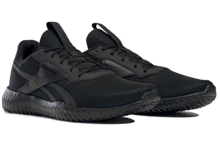 Reebok Flexagon Energy Trail 2 'Black' FV8754