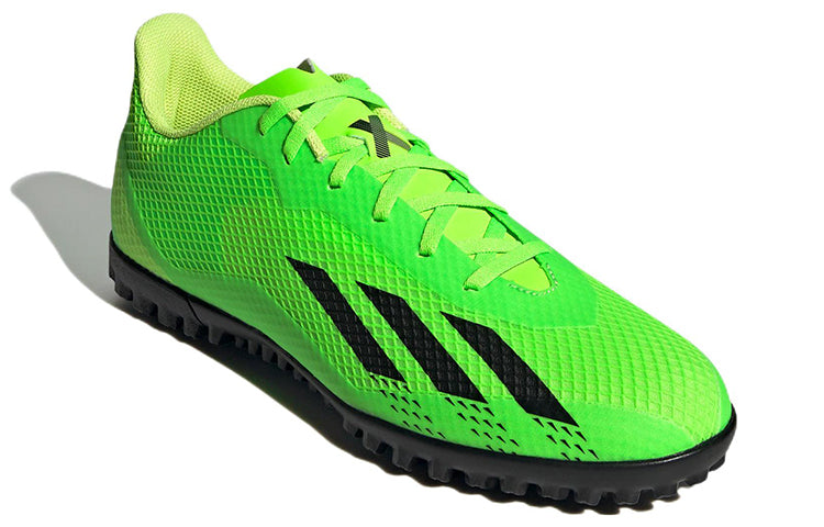 adidas X Speedportal.4 TF 'Green' GW8507