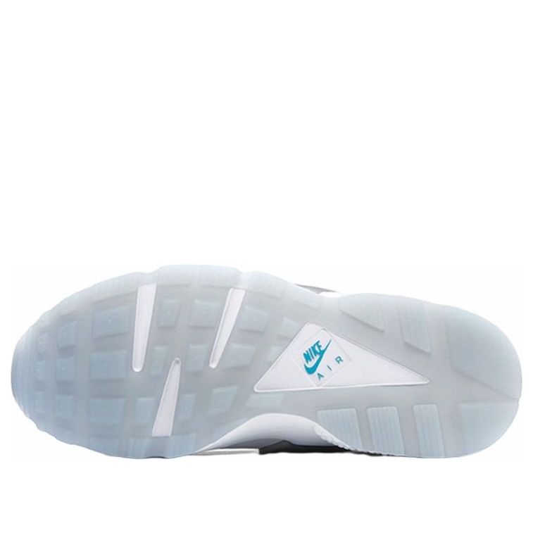 Nike Air Huarache 'Mag' 318429-020